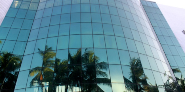 外墙清洗有必要吗，流程怎样做