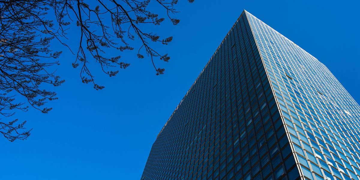 外墙清洗的点睛之笔“外墙清洗工具”